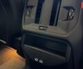 БМВ Х3, объемом двигателя 2 л и пробегом 0 тыс. км за 62203 $, фото 30 на Automoto.ua