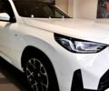БМВ Х3 2025 в Одессе на Automoto.ua БМВ Х3, объемом двигателя 2 л и пробегом 0 тыс. км за 77062 $, фото 3 на Automoto.ua