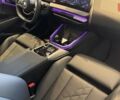 БМВ Х3, объемом двигателя 2 л и пробегом 0 тыс. км за 62203 $, фото 33 на Automoto.ua
