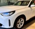 БМВ Х3, объемом двигателя 2 л и пробегом 0 тыс. км за 62203 $, фото 1 на Automoto.ua