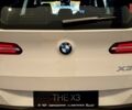 БМВ Х3, объемом двигателя 2 л и пробегом 0 тыс. км за 62203 $, фото 12 на Automoto.ua
