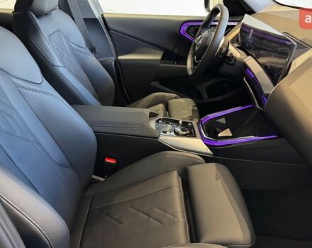 БМВ Х3, объемом двигателя 2 л и пробегом 0 тыс. км за 62203 $, фото 37 на Automoto.ua