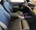 БМВ Х3, объемом двигателя 2 л и пробегом 0 тыс. км за 62203 $, фото 37 на Automoto.ua
