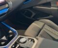 БМВ Х3, об'ємом двигуна 2 л та пробігом 0 тис. км за 79619 $, фото 3 на Automoto.ua
