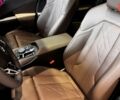 БМВ Х3, объемом двигателя 2 л и пробегом 0 тыс. км за 79135 $, фото 21 на Automoto.ua