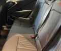 БМВ Х3, объемом двигателя 2 л и пробегом 0 тыс. км за 62203 $, фото 28 на Automoto.ua