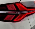 БМВ Х3, объемом двигателя 2 л и пробегом 0 тыс. км за 62203 $, фото 11 на Automoto.ua