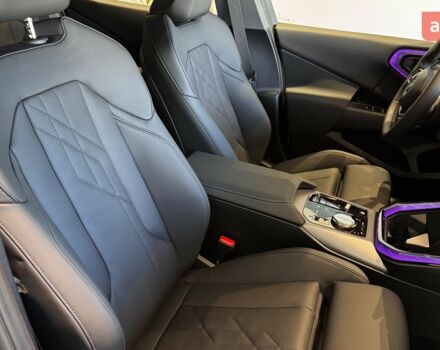БМВ Х3, объемом двигателя 2 л и пробегом 0 тыс. км за 62203 $, фото 34 на Automoto.ua