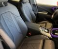БМВ Х3, объемом двигателя 2 л и пробегом 0 тыс. км за 62203 $, фото 34 на Automoto.ua