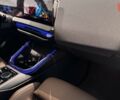 БМВ Х3, объемом двигателя 2 л и пробегом 0 тыс. км за 79135 $, фото 36 на Automoto.ua