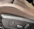 БМВ Х3, объемом двигателя 2 л и пробегом 0 тыс. км за 79135 $, фото 20 на Automoto.ua