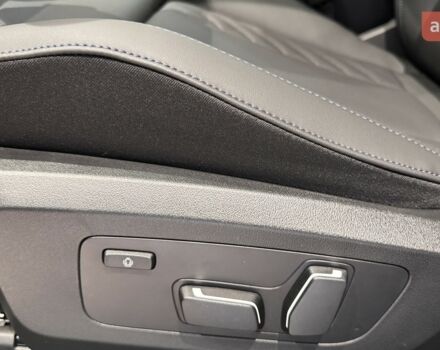 БМВ Х3, об'ємом двигуна 2 л та пробігом 0 тис. км за 77821 $, фото 20 на Automoto.ua