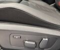 БМВ Х3, об'ємом двигуна 2 л та пробігом 0 тис. км за 77821 $, фото 20 на Automoto.ua