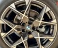 БМВ Х3 2025 в Одессе на Automoto.ua БМВ Х3, объемом двигателя 2 л и пробегом 0 тыс. км за 77062 $, фото 5 на Automoto.ua