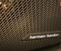БМВ Х3 2025 в Одессе на Automoto.ua БМВ Х3, объемом двигателя 2 л и пробегом 0 тыс. км за 77062 $, фото 14 на Automoto.ua