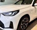 БМВ Х3 2025 в Одессе на Automoto.ua БМВ Х3, объемом двигателя 2 л и пробегом 0 тыс. км за 77062 $, фото 6 на Automoto.ua