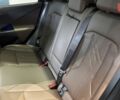 БМВ Х3, объемом двигателя 2 л и пробегом 0 тыс. км за 79135 $, фото 28 на Automoto.ua
