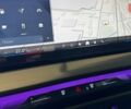 БМВ Х3, объемом двигателя 2 л и пробегом 0 тыс. км за 62203 $, фото 23 на Automoto.ua