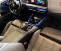 БМВ Х3, объемом двигателя 2 л и пробегом 0 тыс. км за 79135 $, фото 34 на Automoto.ua