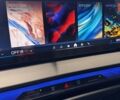 БМВ Х3, объемом двигателя 2 л и пробегом 0 тыс. км за 79135 $, фото 24 на Automoto.ua
