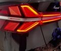 БМВ Х3, объемом двигателя 2 л и пробегом 0 тыс. км за 79135 $, фото 11 на Automoto.ua