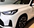 БМВ Х3 2025 в Одессе на Automoto.ua БМВ Х3, объемом двигателя 2 л и пробегом 0 тыс. км за 77062 $, фото 1 на Automoto.ua