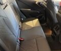 БМВ Х3, объемом двигателя 2 л и пробегом 0 тыс. км за 62203 $, фото 29 на Automoto.ua