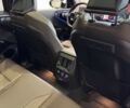БМВ Х3, объемом двигателя 2 л и пробегом 0 тыс. км за 79135 $, фото 31 на Automoto.ua