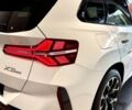 БМВ Х3 2025 в Одессе на Automoto.ua БМВ Х3, объемом двигателя 2 л и пробегом 0 тыс. км за 77062 $, фото 12 на Automoto.ua