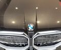 БМВ Х3, объемом двигателя 2 л и пробегом 0 тыс. км за 79135 $, фото 5 на Automoto.ua