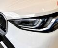 БМВ Х3 2025 в Одессе на Automoto.ua БМВ Х3, объемом двигателя 2 л и пробегом 0 тыс. км за 77062 $, фото 7 на Automoto.ua