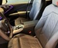 БМВ Х3, объемом двигателя 2 л и пробегом 0 тыс. км за 62203 $, фото 19 на Automoto.ua
