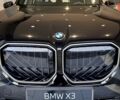 БМВ Х3, об'ємом двигуна 2 л та пробігом 0 тис. км за 77821 $, фото 1 на Automoto.ua