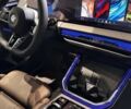 БМВ Х3, объемом двигателя 2 л и пробегом 0 тыс. км за 79135 $, фото 33 на Automoto.ua