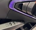 БМВ Х3 2025 в Одессе на Automoto.ua БМВ Х3, объемом двигателя 2 л и пробегом 0 тыс. км за 77062 $, фото 13 на Automoto.ua