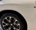 БМВ Х3 2025 в Одессе на Automoto.ua БМВ Х3, объемом двигателя 2 л и пробегом 0 тыс. км за 77062 $, фото 4 на Automoto.ua