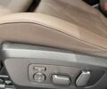БМВ Х3 2025 в Одессе на Automoto.ua БМВ Х3, объемом двигателя 2 л и пробегом 0 тыс. км за 77062 $, фото 18 на Automoto.ua