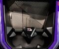 БМВ Х3 2025 в Одессе на Automoto.ua БМВ Х3, объемом двигателя 2 л и пробегом 0 тыс. км за 77062 $, фото 23 на Automoto.ua