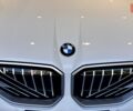 БМВ Х3, объемом двигателя 2 л и пробегом 0 тыс. км за 62203 $, фото 6 на Automoto.ua