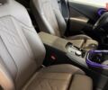 БМВ Х3 2025 в Одессе на Automoto.ua БМВ Х3, объемом двигателя 2 л и пробегом 0 тыс. км за 77062 $, фото 32 на Automoto.ua
