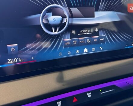 БМВ Х3, объемом двигателя 2 л и пробегом 0 тыс. км за 62203 $, фото 24 на Automoto.ua