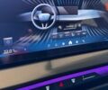 БМВ Х3, объемом двигателя 2 л и пробегом 0 тыс. км за 62203 $, фото 24 на Automoto.ua