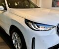 БМВ Х3, объемом двигателя 2 л и пробегом 0 тыс. км за 62203 $, фото 2 на Automoto.ua