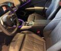 БМВ Х3, объемом двигателя 2 л и пробегом 0 тыс. км за 62203 $, фото 21 на Automoto.ua