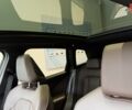 БМВ Х3 2025 в Одессе на Automoto.ua БМВ Х3, объемом двигателя 2 л и пробегом 0 тыс. км за 77062 $, фото 19 на Automoto.ua