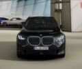 БМВ Х3, об'ємом двигуна 2 л та пробігом 0 тис. км за 76288 $, фото 1 на Automoto.ua