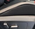 БМВ Х3, объемом двигателя 2 л и пробегом 0 тыс. км за 62203 $, фото 35 на Automoto.ua
