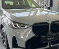 БМВ Х3, об'ємом двигуна 2 л та пробігом 0 тис. км за 81117 $, фото 2 на Automoto.ua