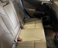 БМВ Х3 2025 в Одессе на Automoto.ua БМВ Х3, объемом двигателя 2 л и пробегом 0 тыс. км за 77062 $, фото 28 на Automoto.ua