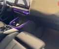 БМВ Х3, объемом двигателя 2 л и пробегом 0 тыс. км за 62203 $, фото 36 на Automoto.ua